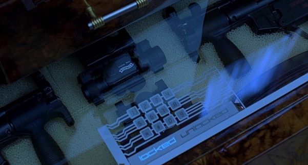601px-Resident_Evil-MP5-2.jpg