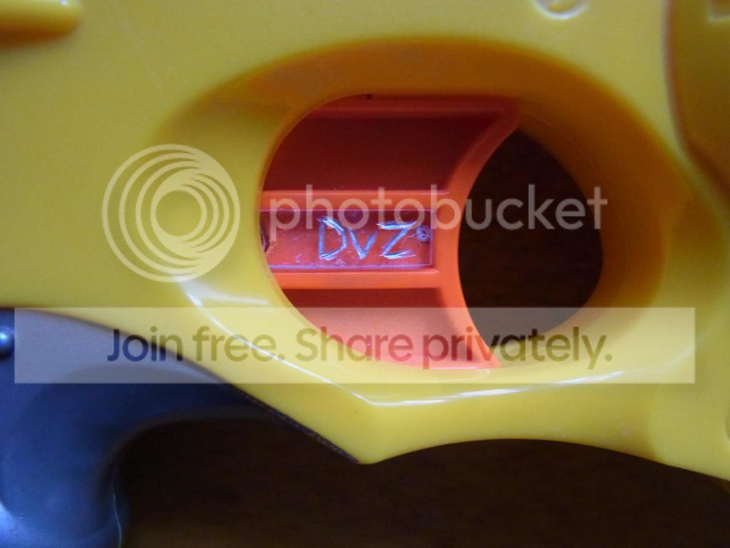 RIMG0132_zpsbb1004f9.jpg