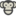 www.monkeemods.com