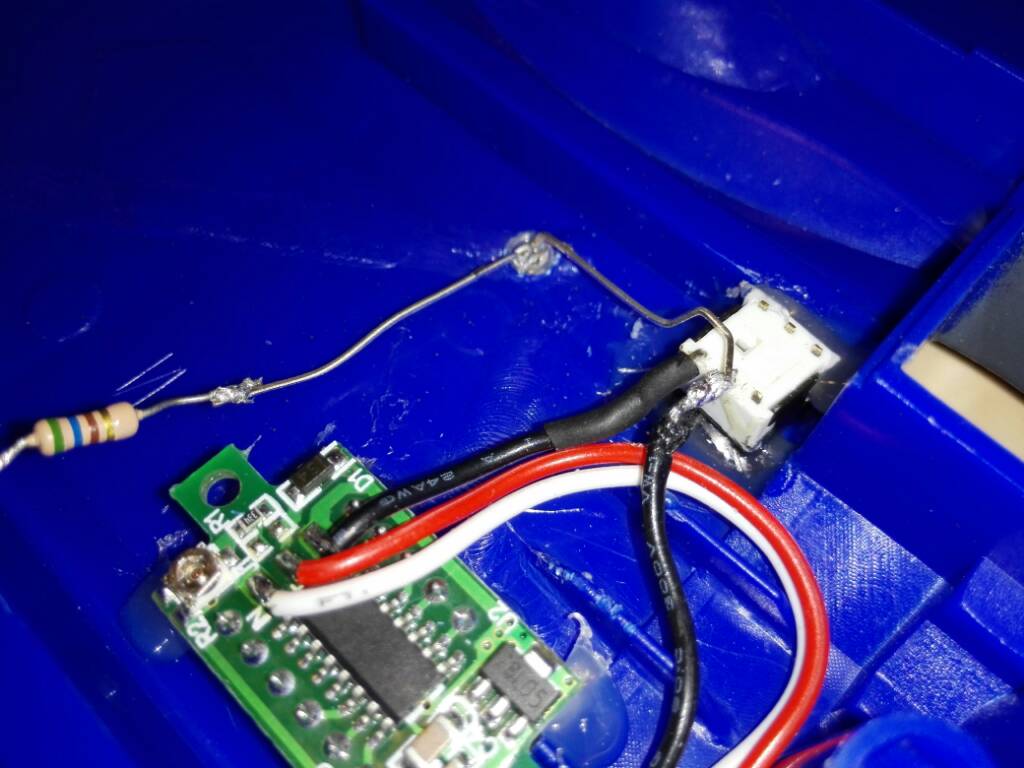 c6b7100e8a2da0647b6ade50d31fac07.jpg