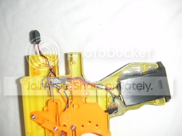 BILD1420.jpg