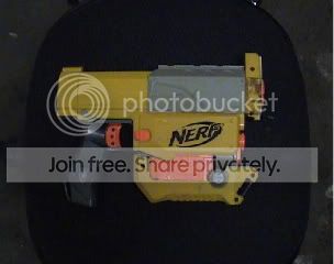 recon2-1.jpg