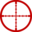 www.softair-waffen-shop.eu