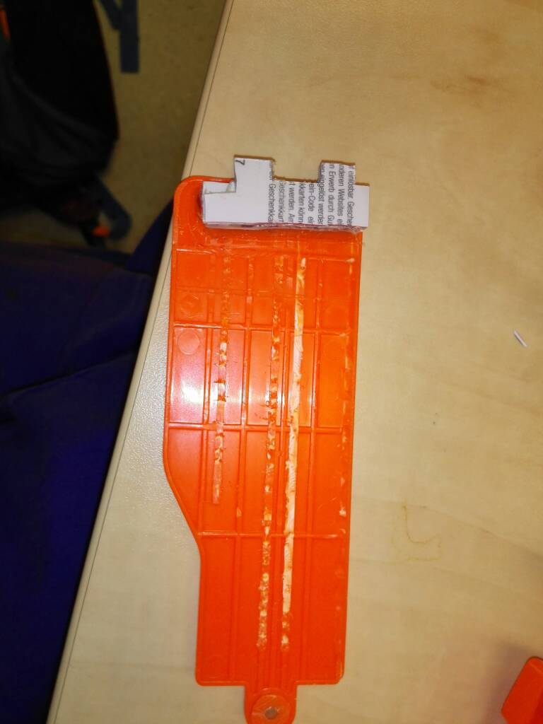 5a006ec7597720781371106a80d39c7a.jpg