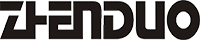 m.zhenduotoys.com