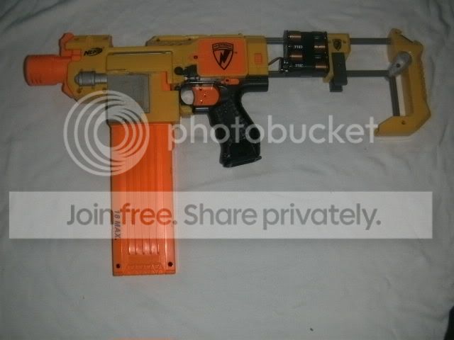 BILD1423.jpg