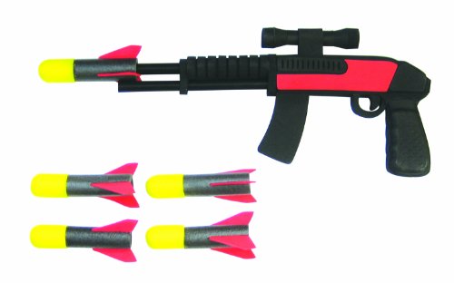 415ZUoLNSuL.jpg