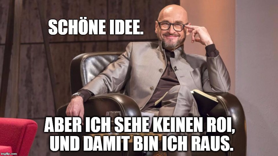 1tvj19.jpg