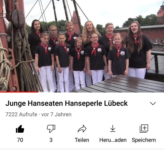 f234261f8271c6ba3b87fe9ba06d28bd.jpg