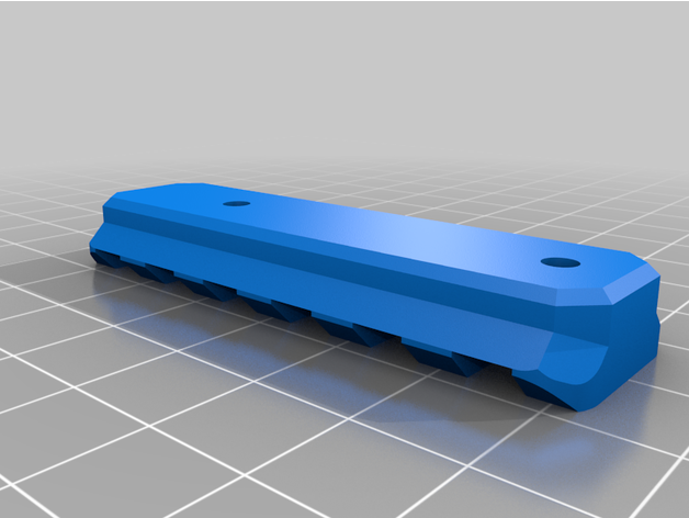 www.thingiverse.com