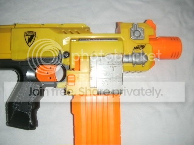 BILD1425.jpg