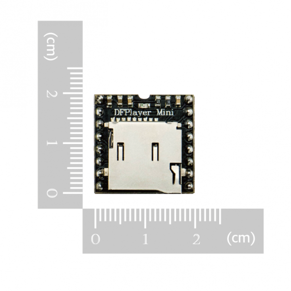 DFR0299_2.png