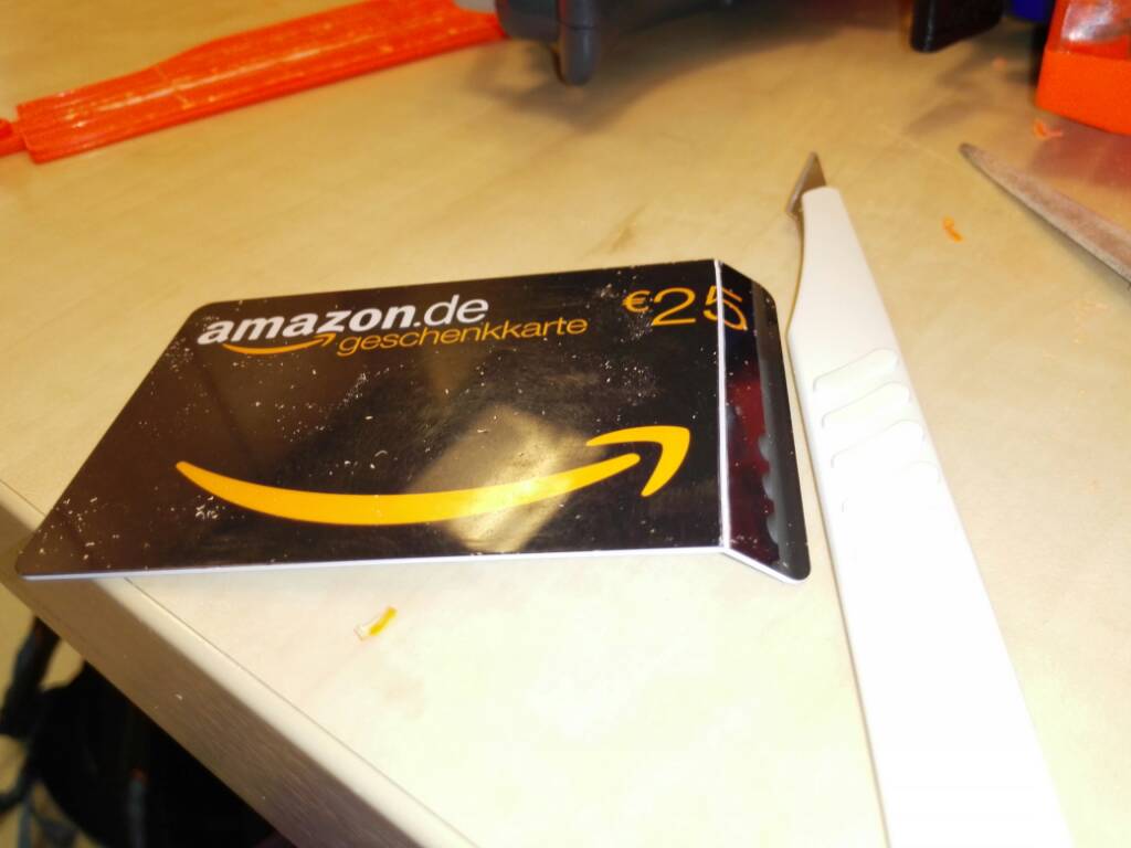 f91990bf39e5152239ab4d74cffbb089.jpg
