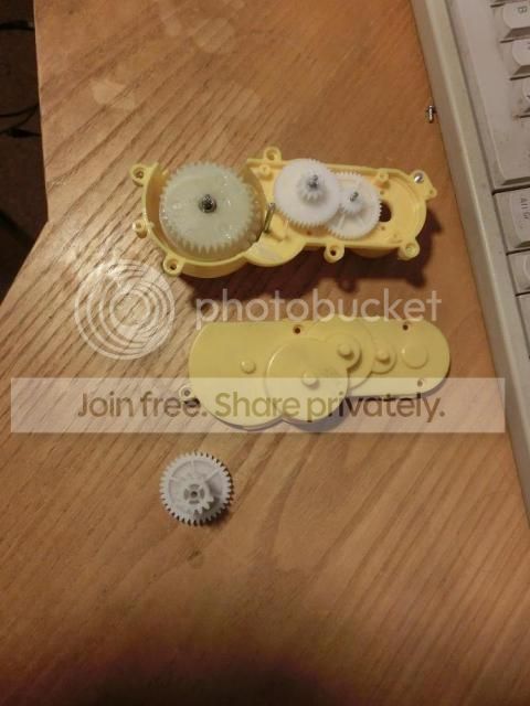 CIMG6378_zps3e348f0f.jpg