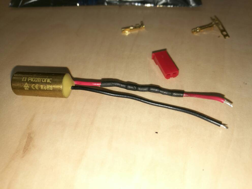 585ef462a685018ae8e3789f469e9f45.jpg