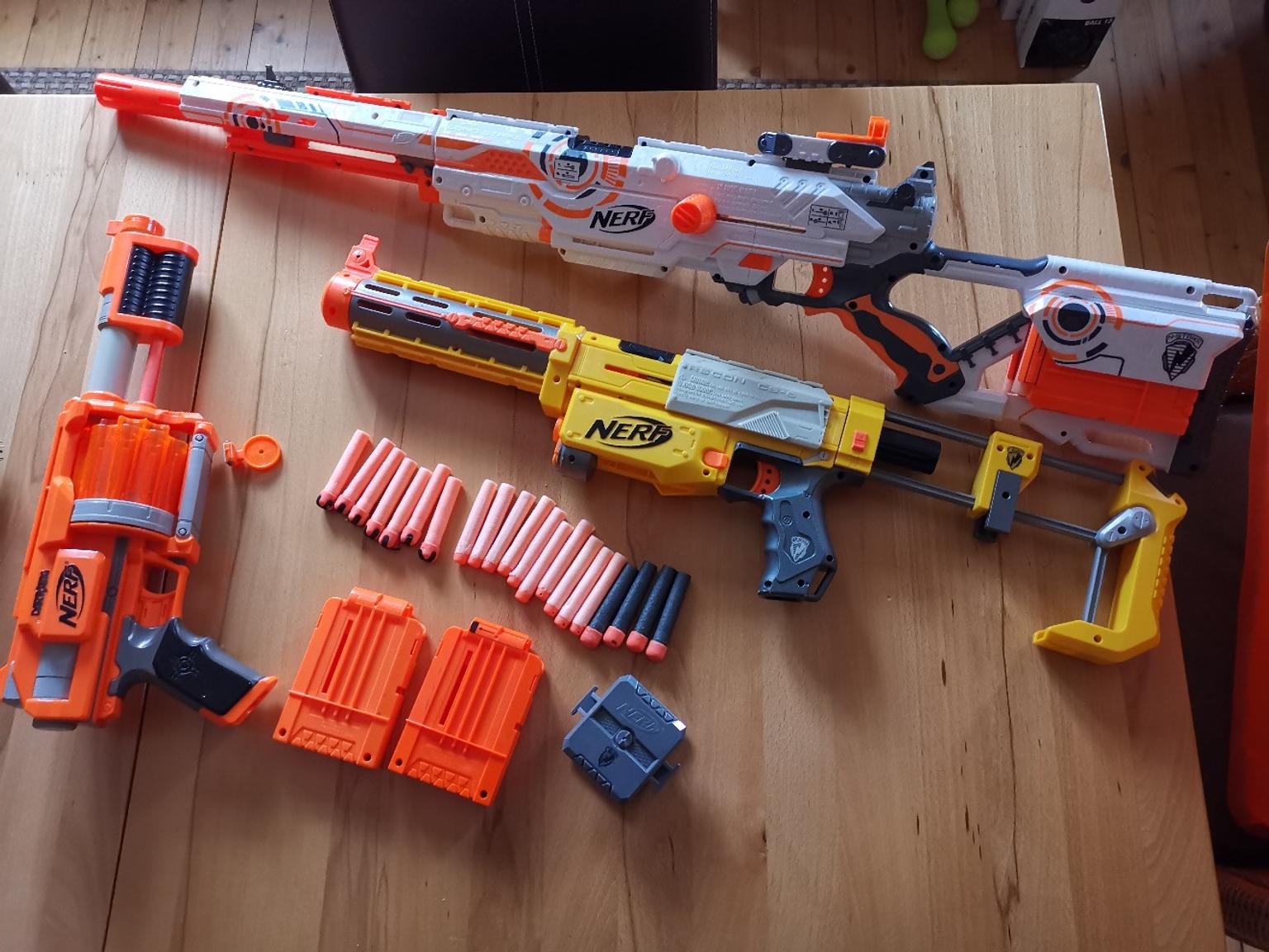 5fccc7f58158c323a49d2889