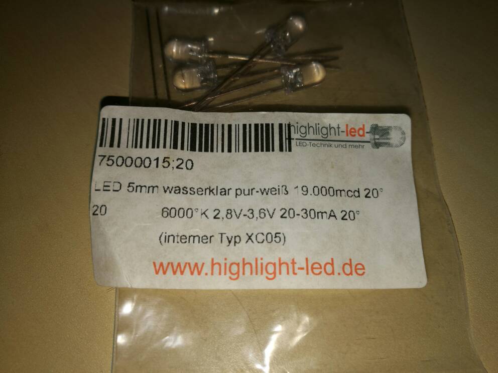 851ab2797b978280ab6ab154151cec73.jpg