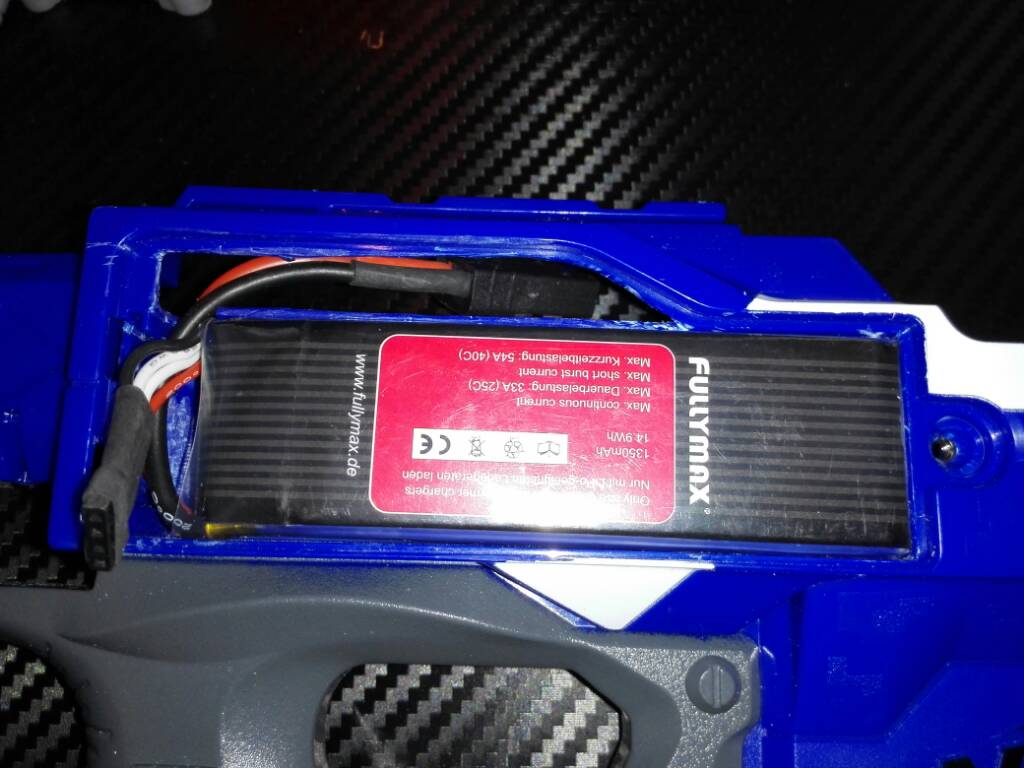 2f60be3a5989ca64710234766e8935f0.jpg