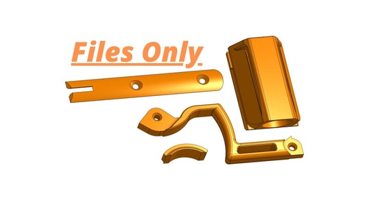 www.etsy.com