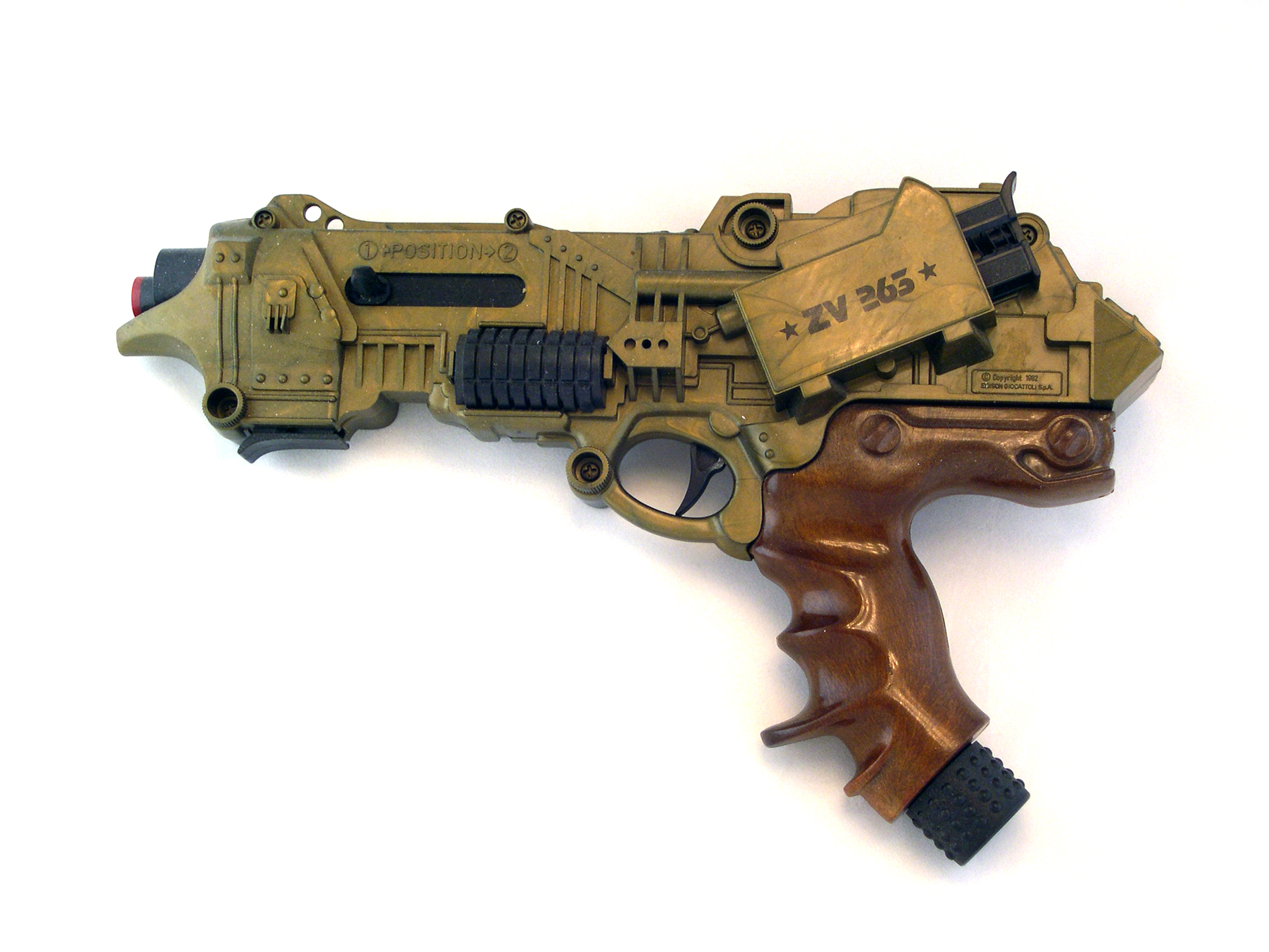 EG_ZV_263_left.jpg