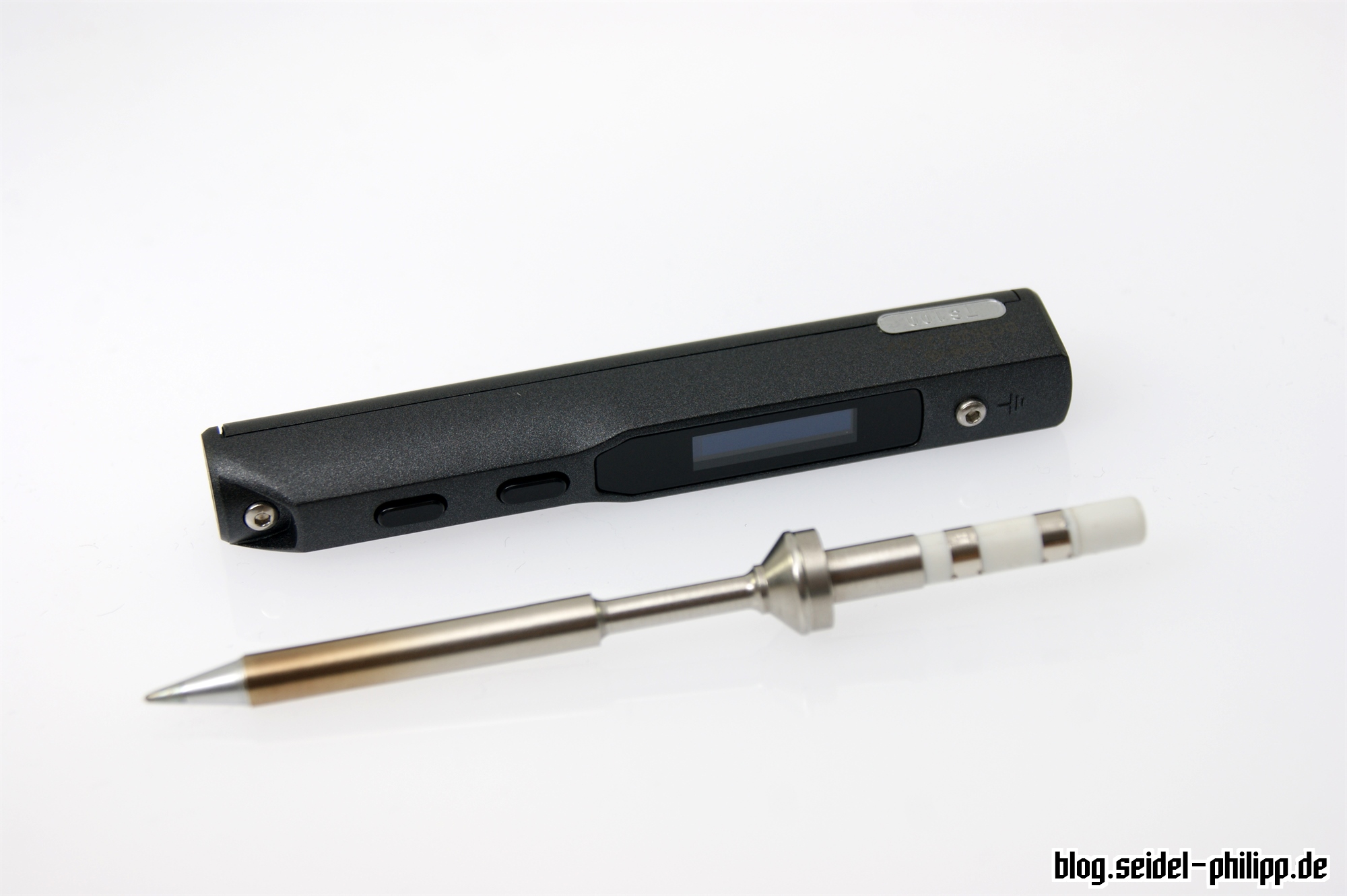 TS100_soldering_iron_loetkolben-2.jpg