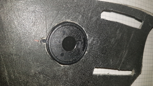 22e6d7a4c60b22c898f103ec28b9158e.jpg