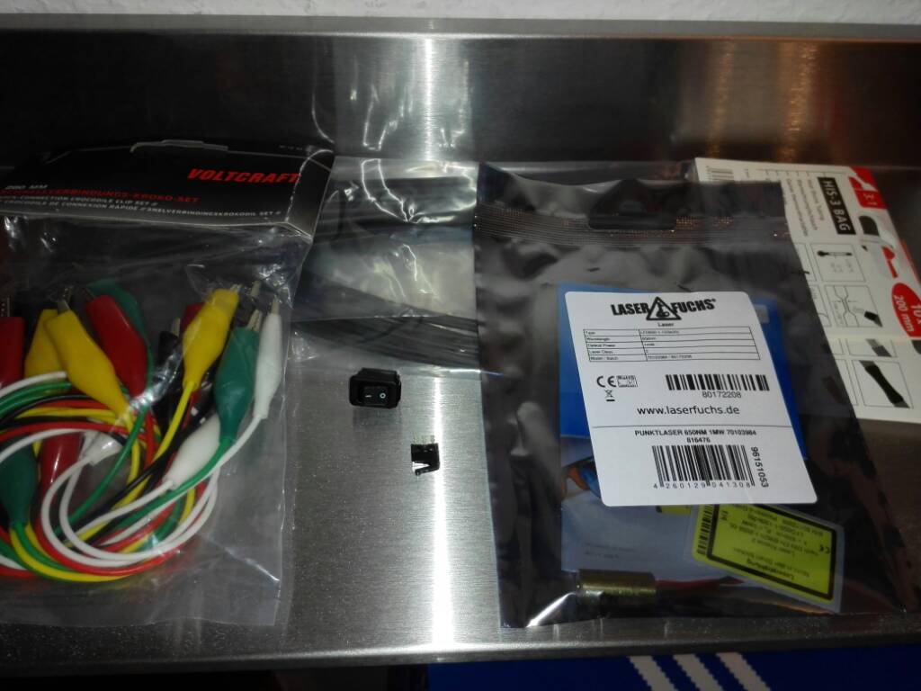 2f451fcad33f6cdb71f073dea1488b58.jpg