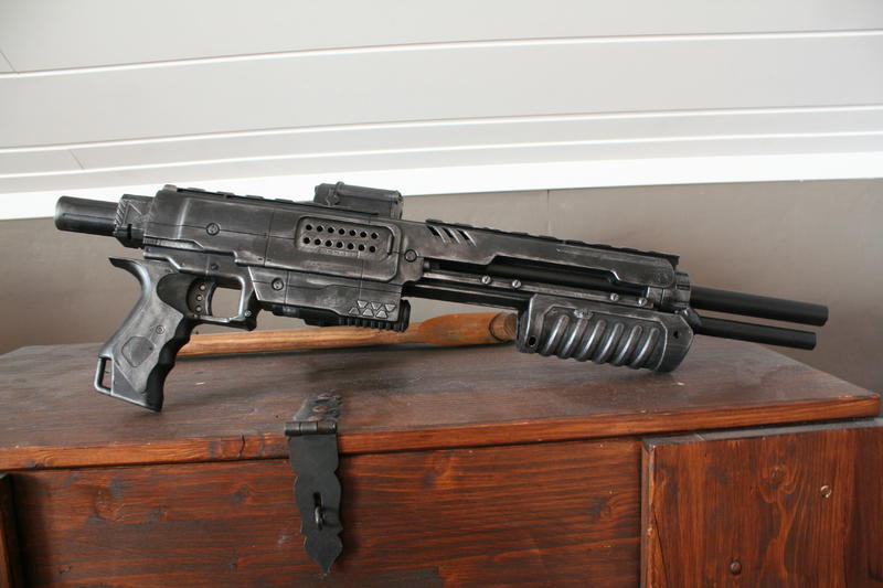 21573506kj.jpg