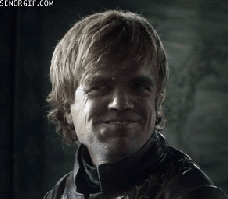 3917982+_bad287780ffbfabab8a5618be3629bc5.gif