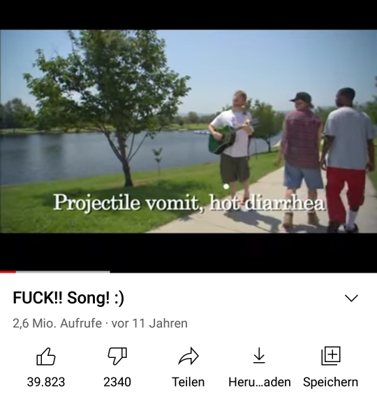 5d9485c942d4c2ee6e2912341d574316.jpg