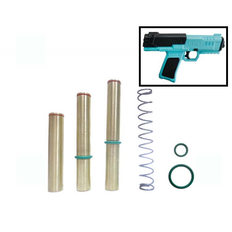 www.zhenduotoys.com