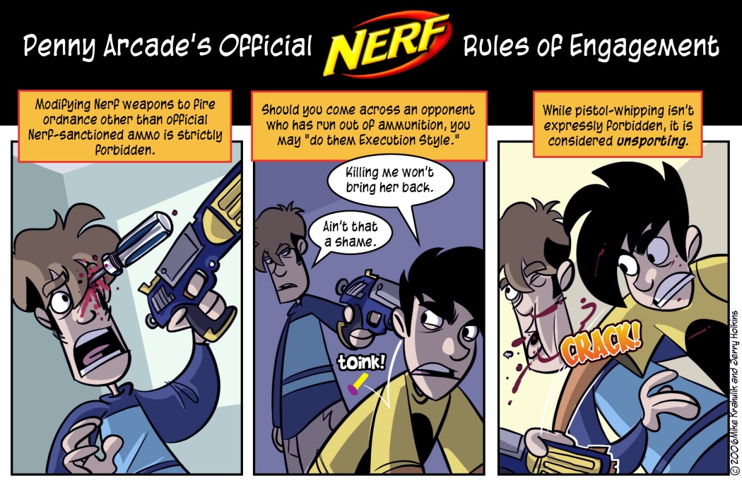 www.penny-arcade.com