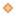 1f538.png