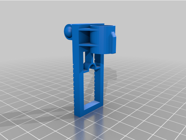 www.thingiverse.com