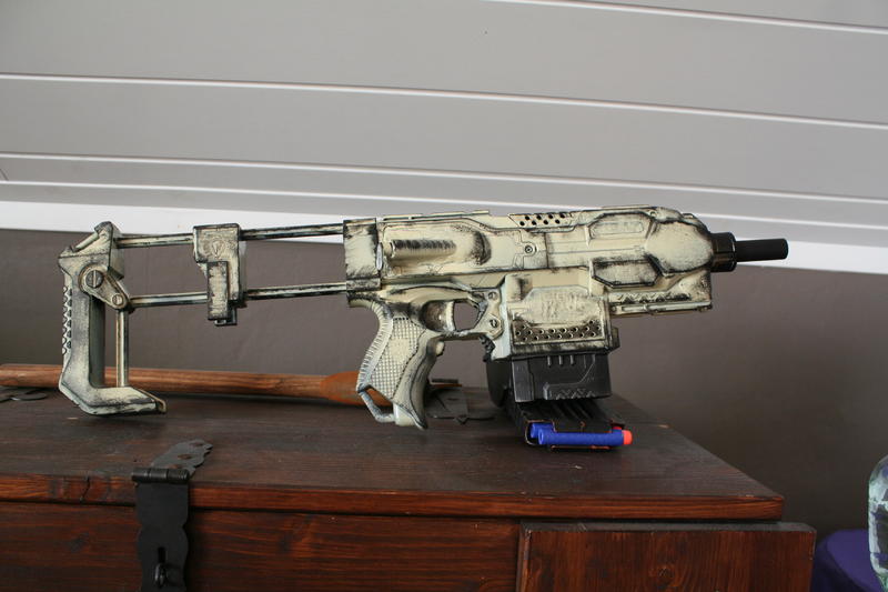 21573639rj.jpg