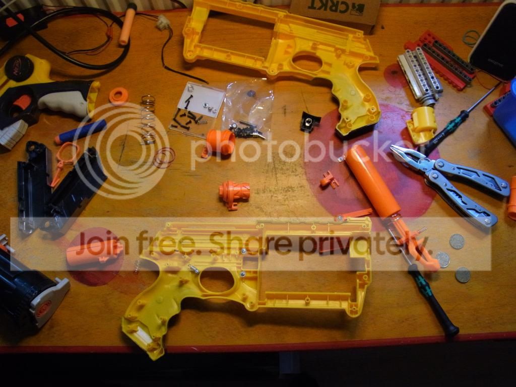 1_zpse6d10f34.jpg
