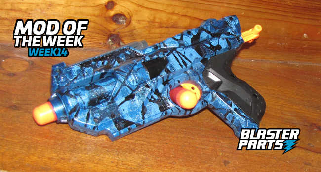 www.blasterparts.com