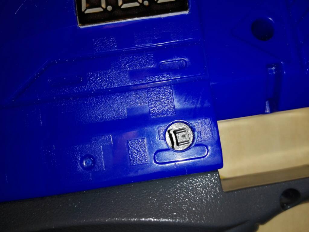 194dd93d92ac3c779938415a790a35d8.jpg