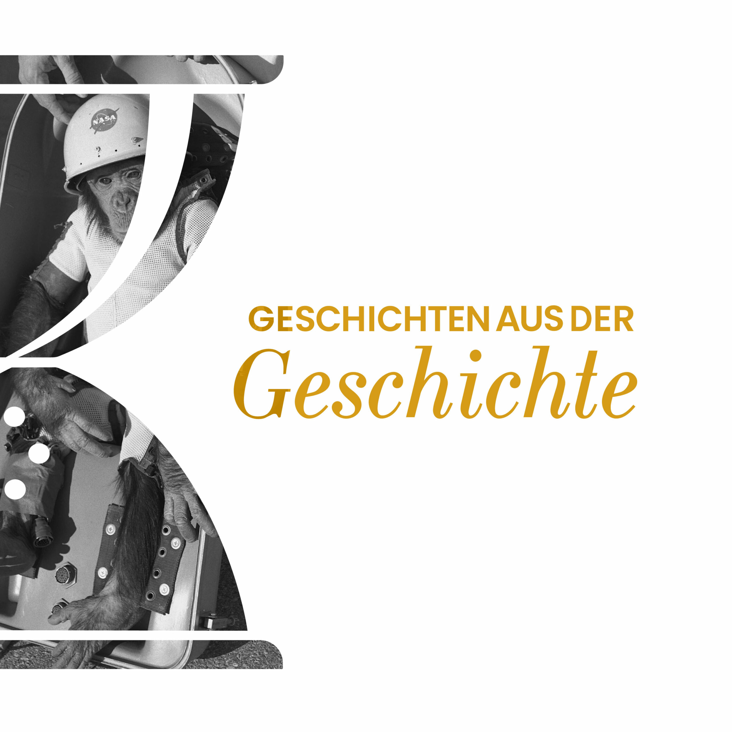 www.geschichte.fm