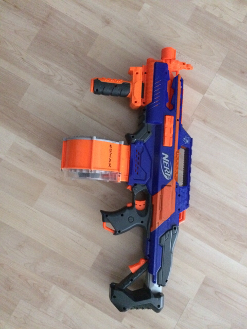3d2aa762229137ba451ef30bf158394d.jpg