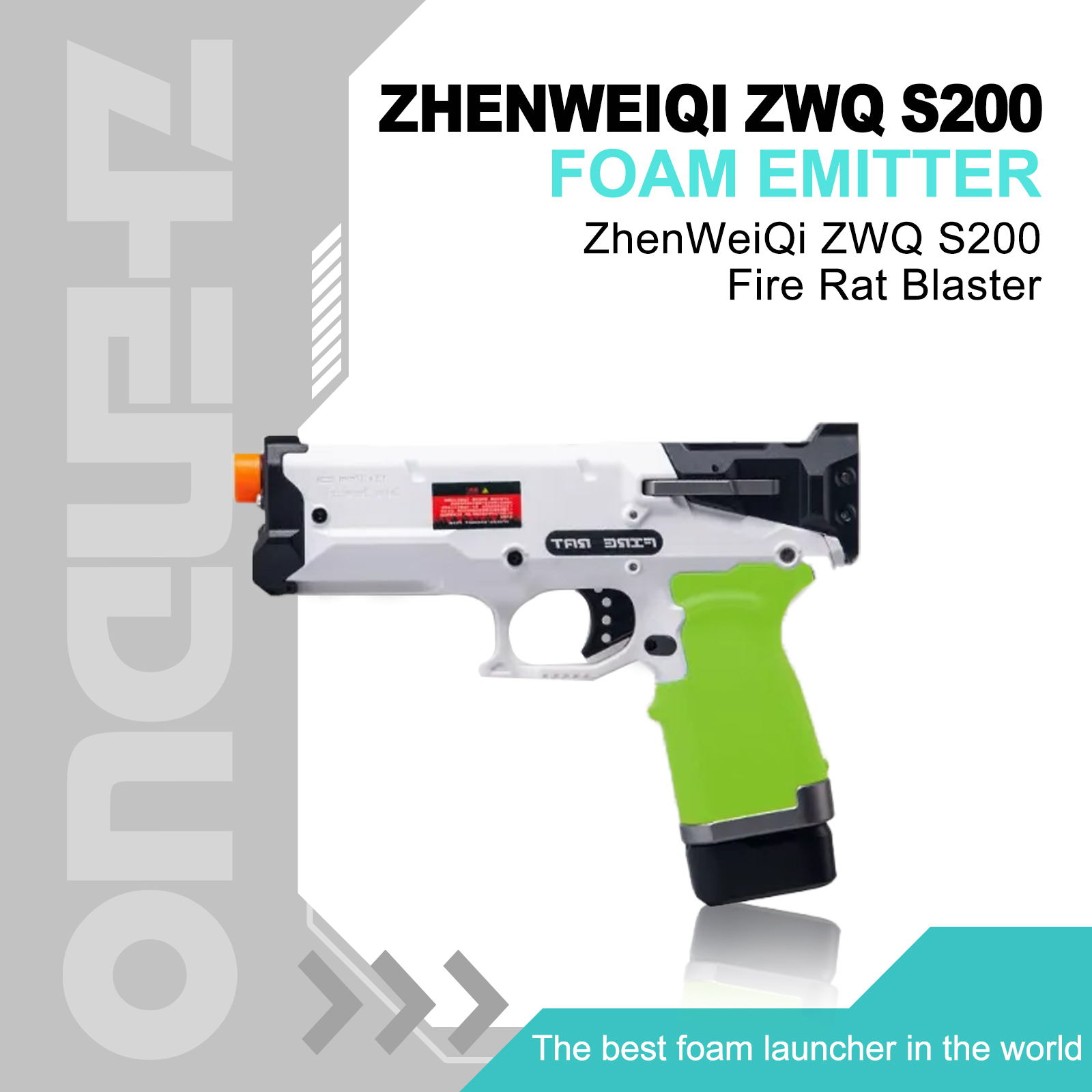 www.zhenduotoys.com