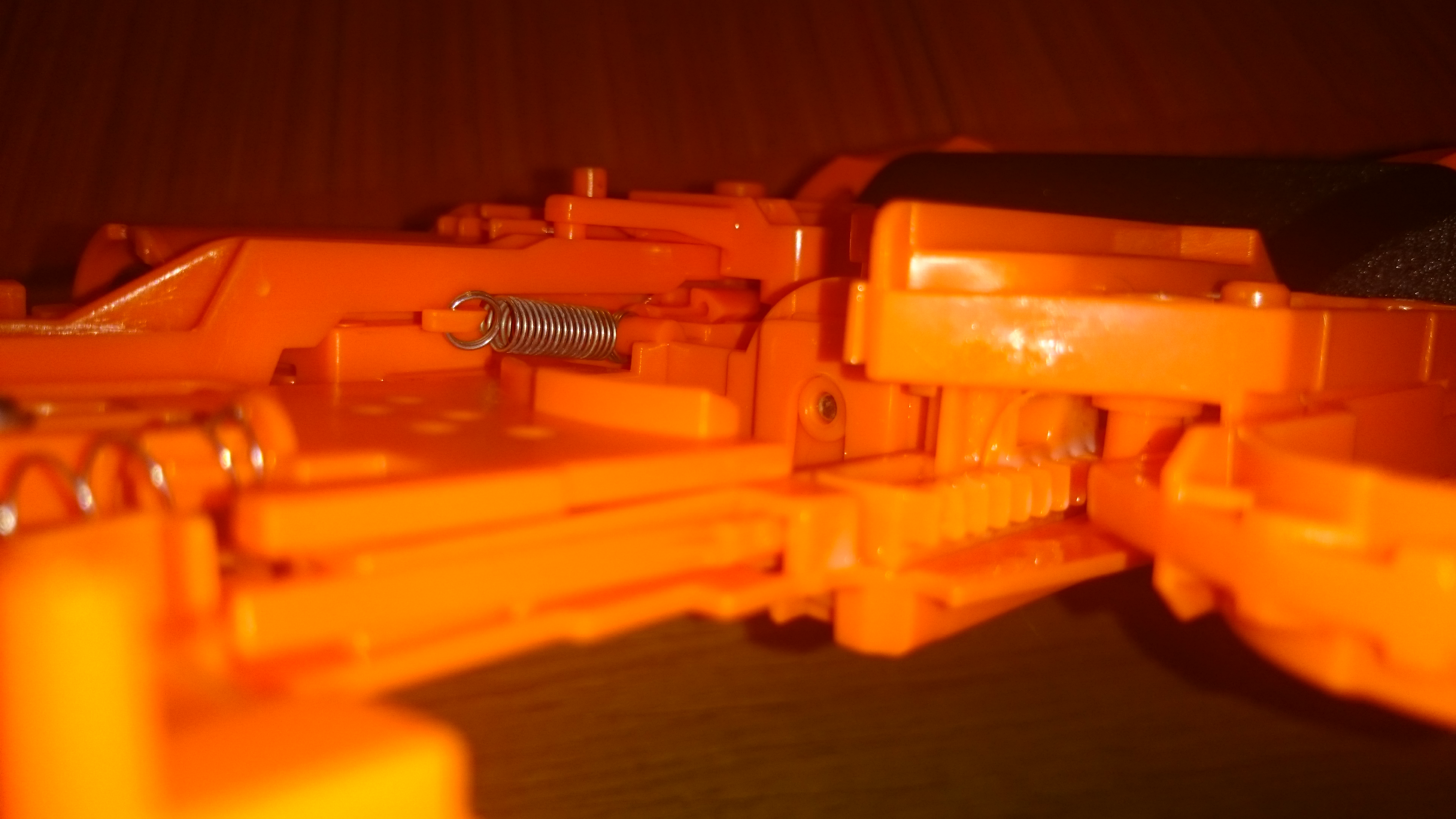 f181434ded42f427d7bb6543040d53ee.jpg
