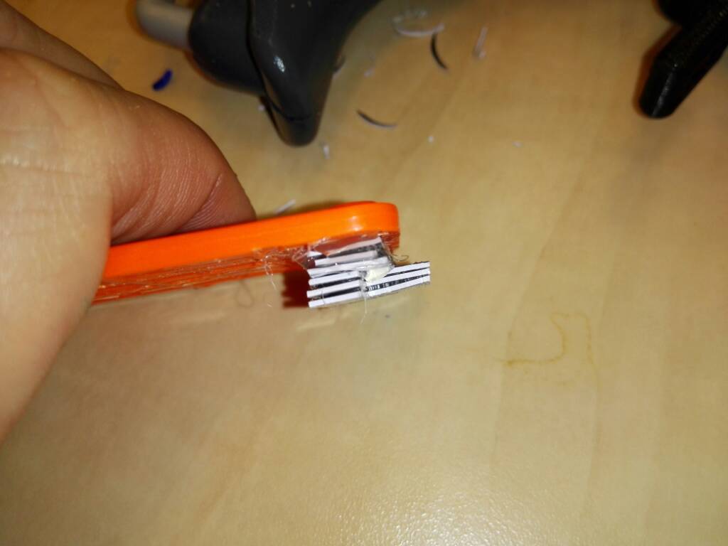 b2349a2d8dbfe3508e710b5cd07c75b6.jpg