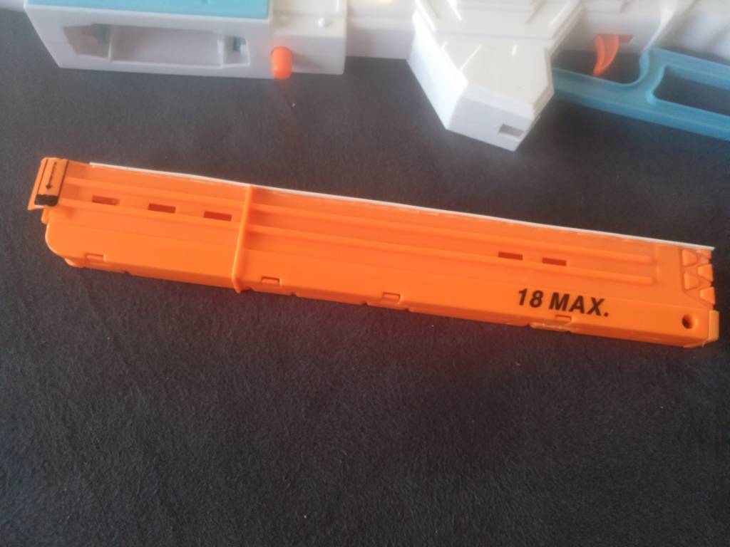 2e0afc170bb80775bf1dc372f926da4b.jpg