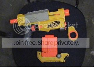recoon1-1.jpg