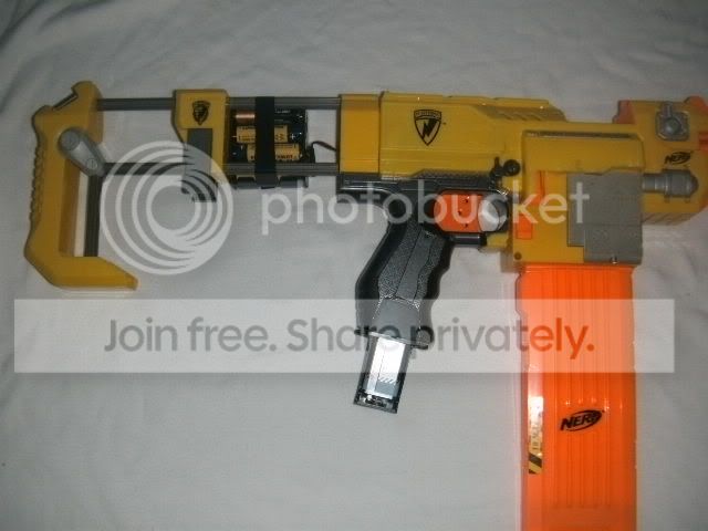 BILD1426.jpg