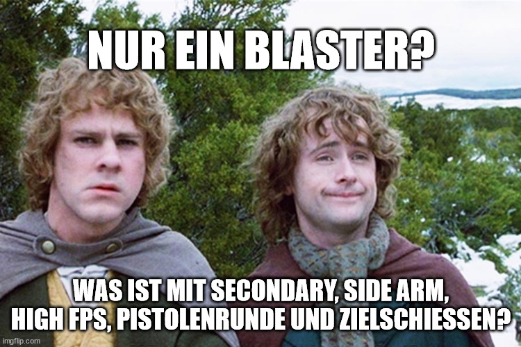 5jcrqv.jpg