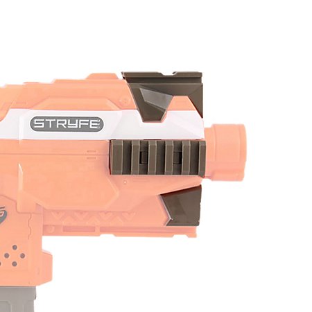 www.blasterparts.com