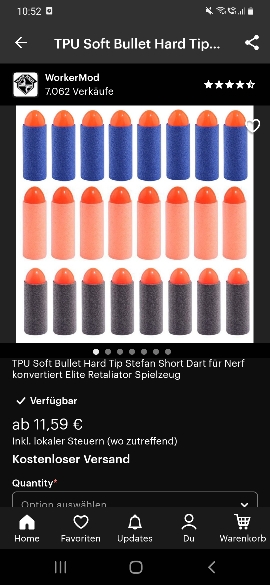 5a42a7e9e33ca2409e14552bac3cf6ab.jpg