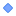 1f539.png